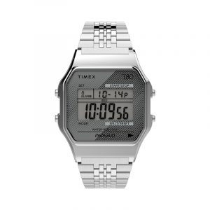 Zegarek unisex TIMEX