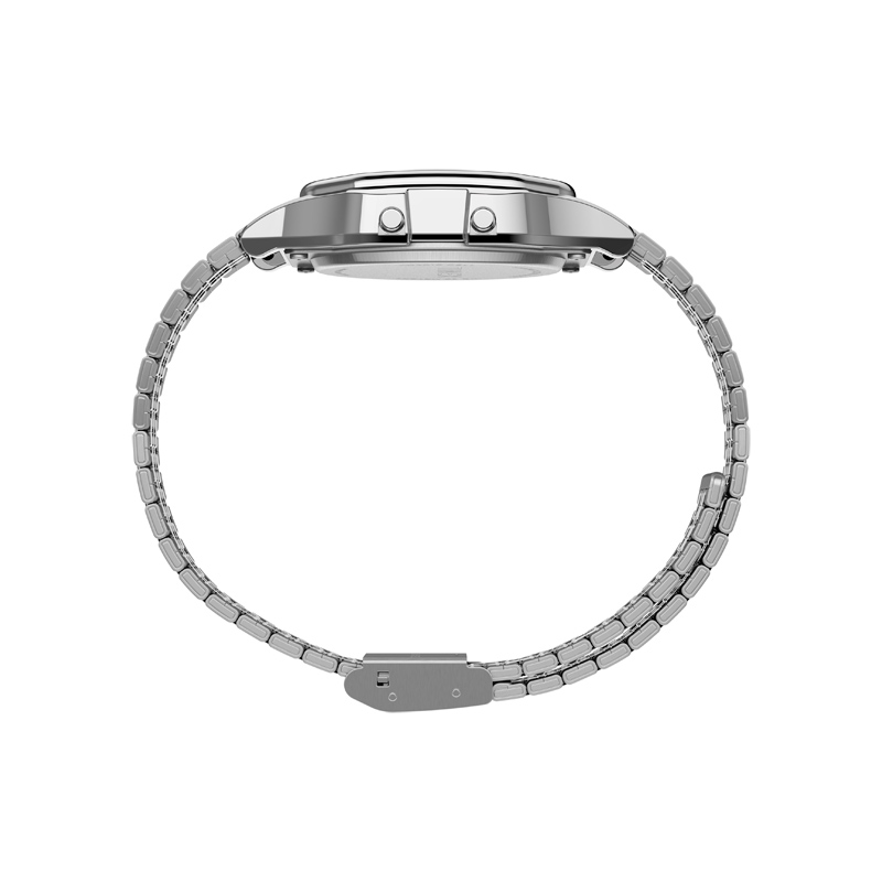 Zegarek unisex TIMEX Zegarek unisex TIMEX