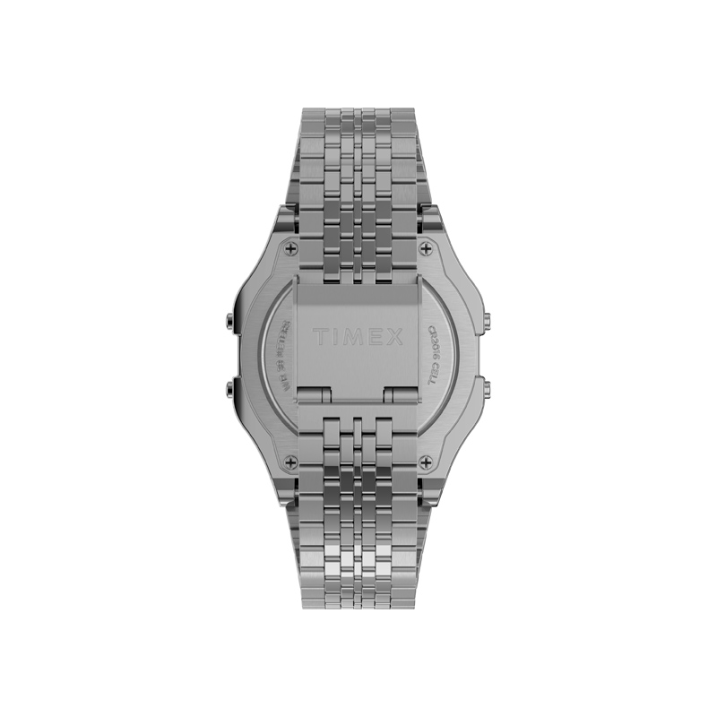 Zegarek unisex TIMEX Zegarek unisex TIMEX