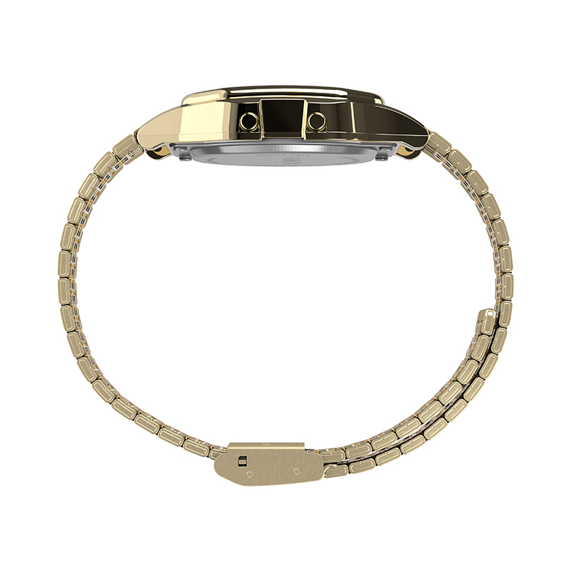 Zegarek unisex TIMEX Zegarek unisex TIMEX