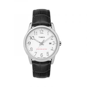 Zegarek unisex TIMEX