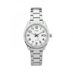 Zegarek damski CASIO