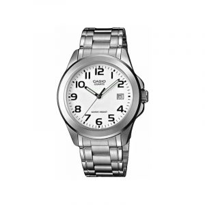 Zegarek męski CASIO