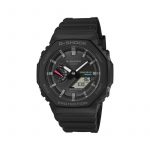 Zegarek męski CASIO G-SHOCK