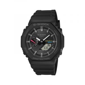Zegarek męski CASIO G-SHOCK