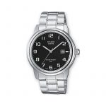 Zegarek męski CASIO
