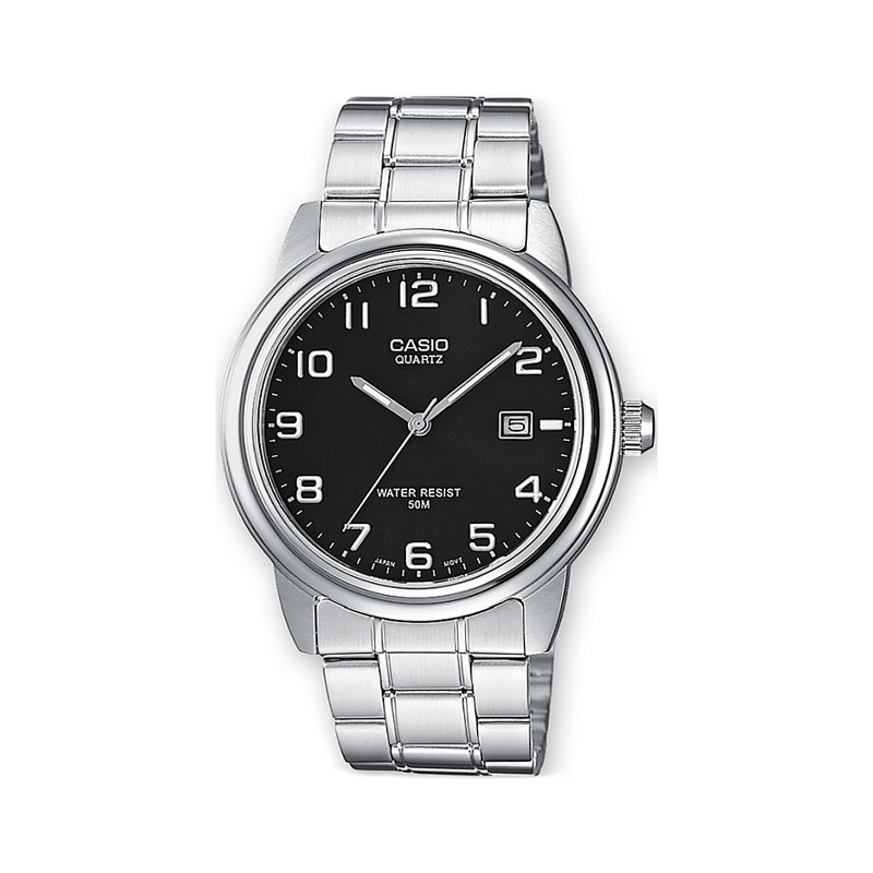 Zegarek męski CASIO Zegarek męski CASIO