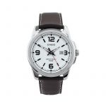 Zegarek męski CASIO